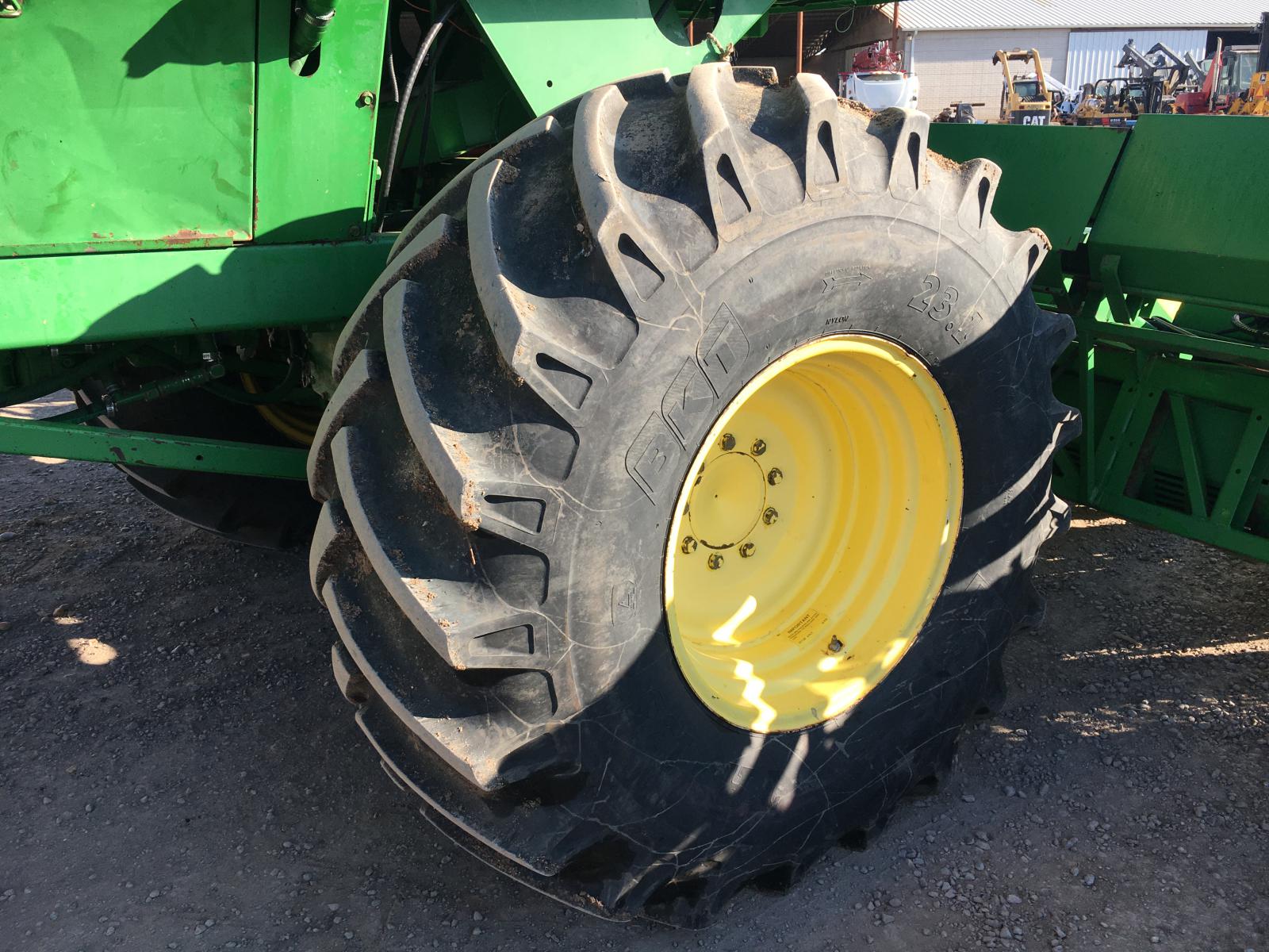 ./imagenes/INVOICE/2019/15949/cosechadora algodon_7455 (14).JPG